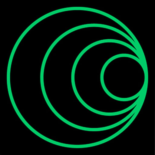 logo-svg